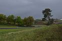 arnos04-2008_0807