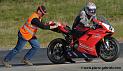 arnos04-2008_1637