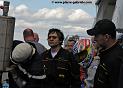 arnos04-2008_1731