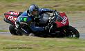arnos062007_3680