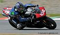 arnos062007_3681