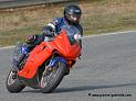 arnos2007_0033