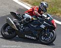 hamel_0284