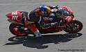 huvier_0991