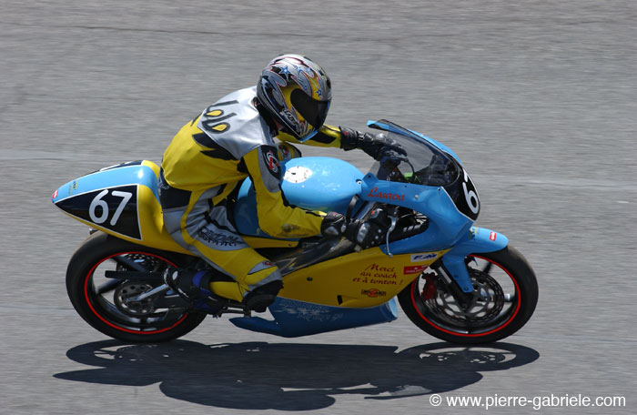 digregorio_0912.jpg