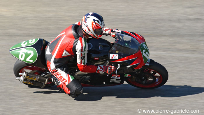 dubois_0769.jpg