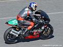 peoch_0728