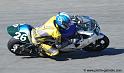 rma_0747