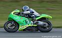 talbot_0598