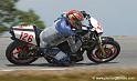 drouet_0235