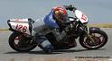 drouet_0259