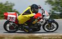 gaucher_0226