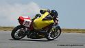 gaucher_0258