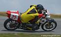 gaucher_0278