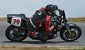 gontier_0253
