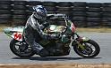 hergot_0209