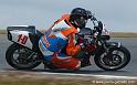 laffineur_0269