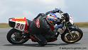 lannuzel_0275
