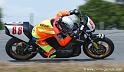rellier_0215