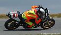 rellier_0260