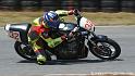 timothee_0206