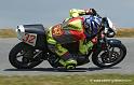 timothee_0261