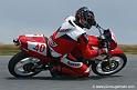 wallerand_0272