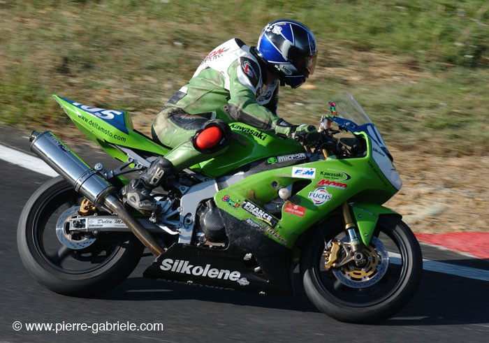 amirouche_0616.jpg