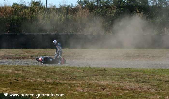 dsc_9435.jpg