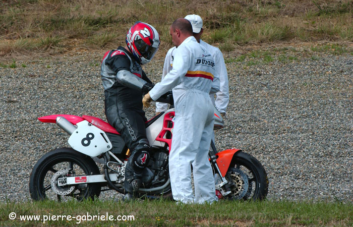 dsc_9504.jpg