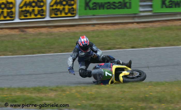 dsc_9957.jpg