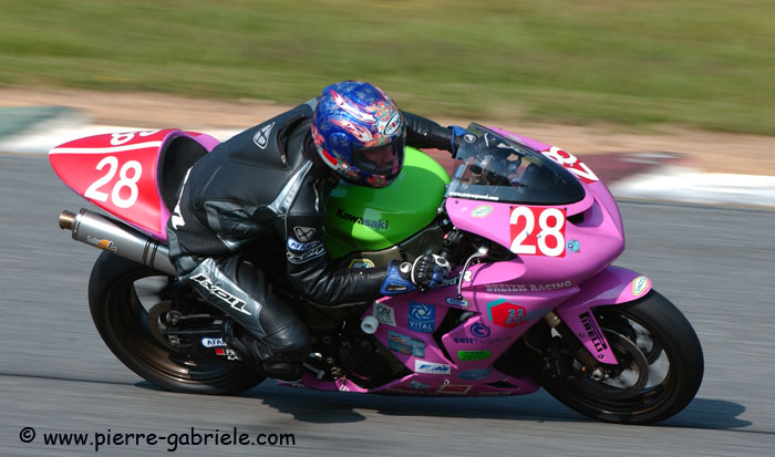 dsc_9410.jpg