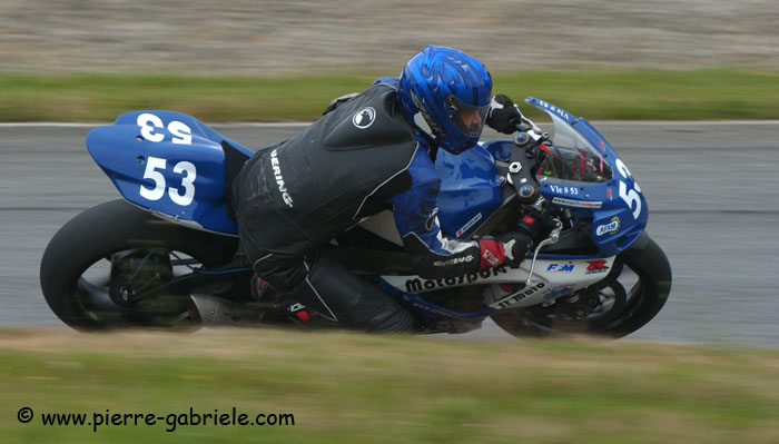 dsc_9837.jpg