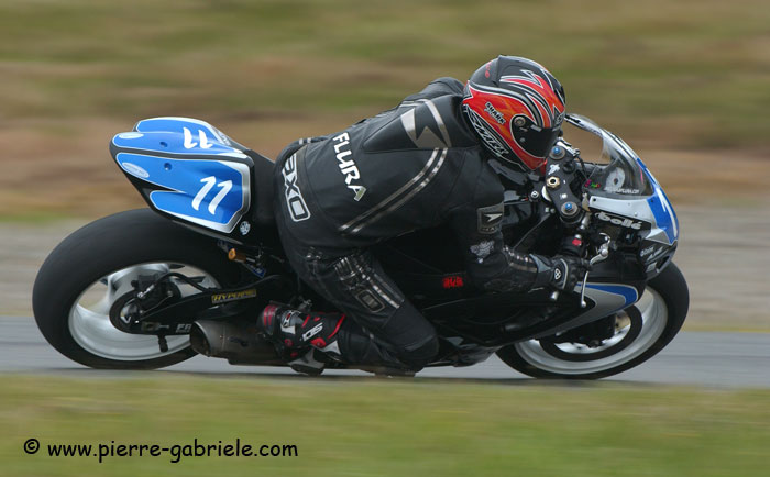 dsc_9838.jpg