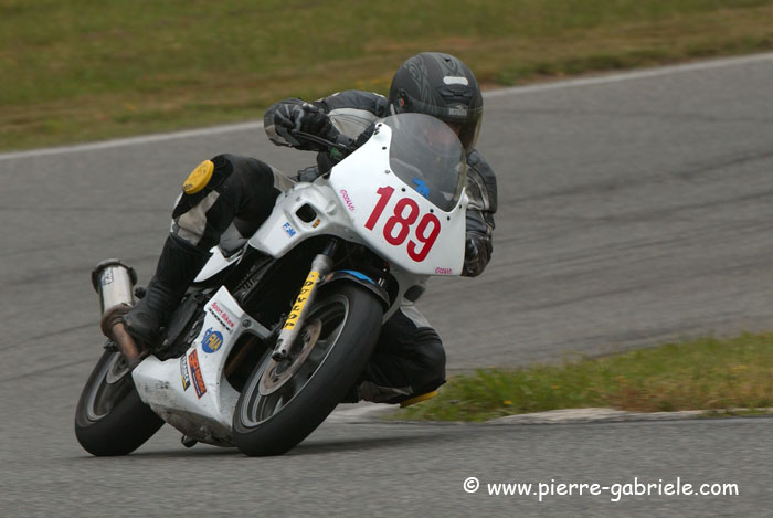 dsc_9760.jpg