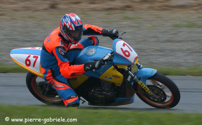 dsc_9809.jpg