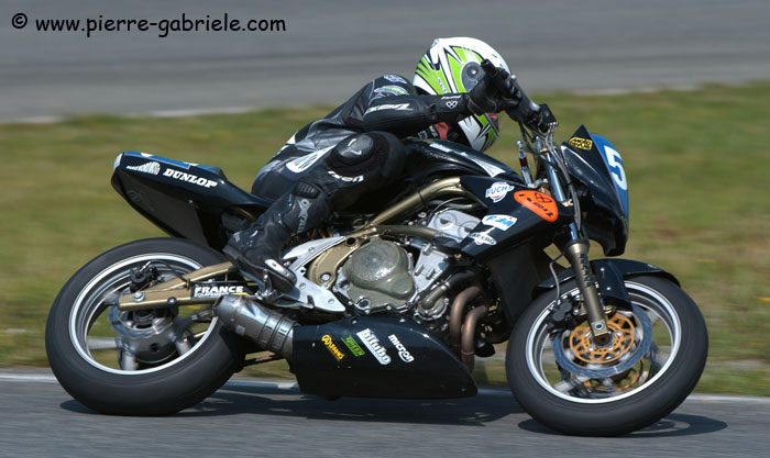 dsc_9686.jpg