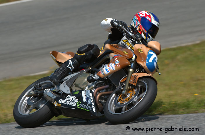 dsc_9725.jpg