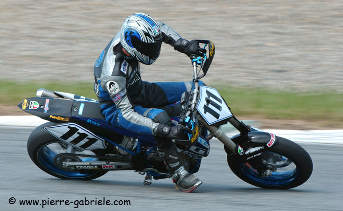 dsc_9506.jpg