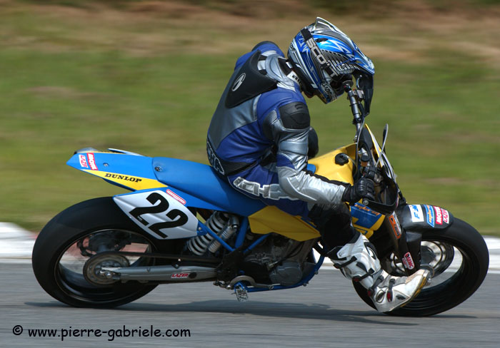 dsc_9546.jpg