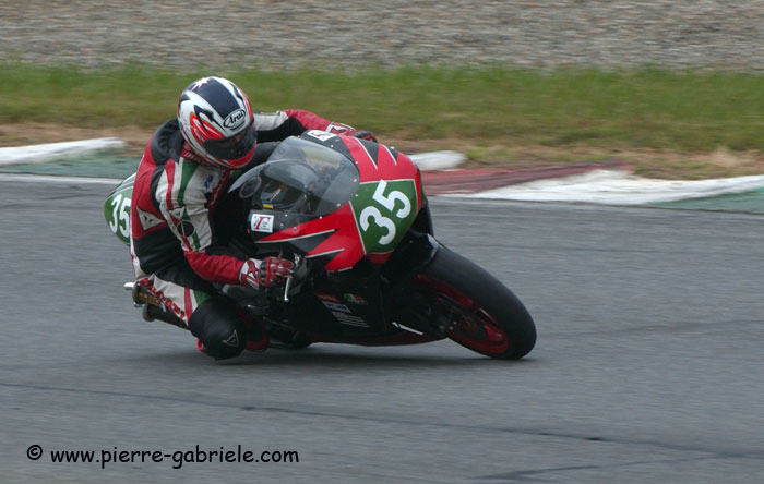 dsc_0058.jpg