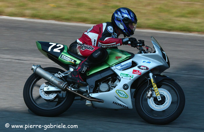 dsc_9475.jpg