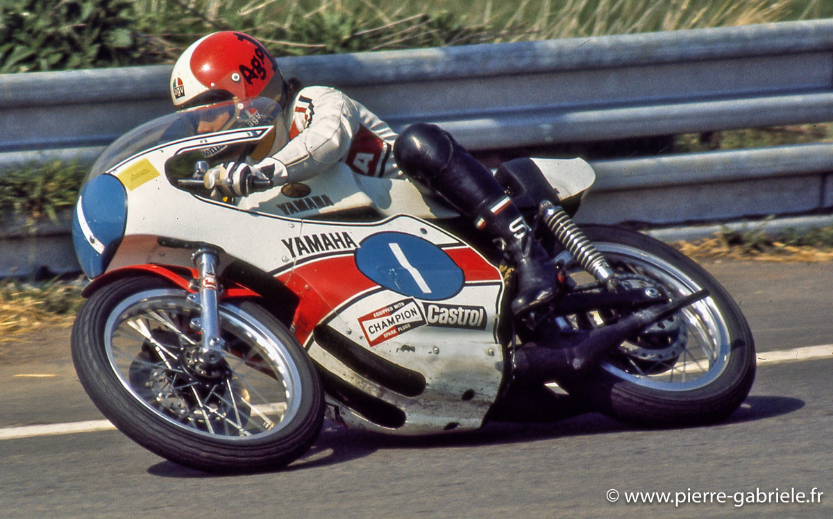 agostini-159.jpg
