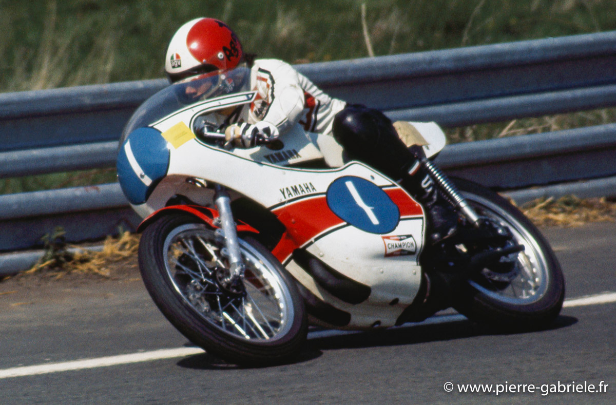 agostini_d006.jpg