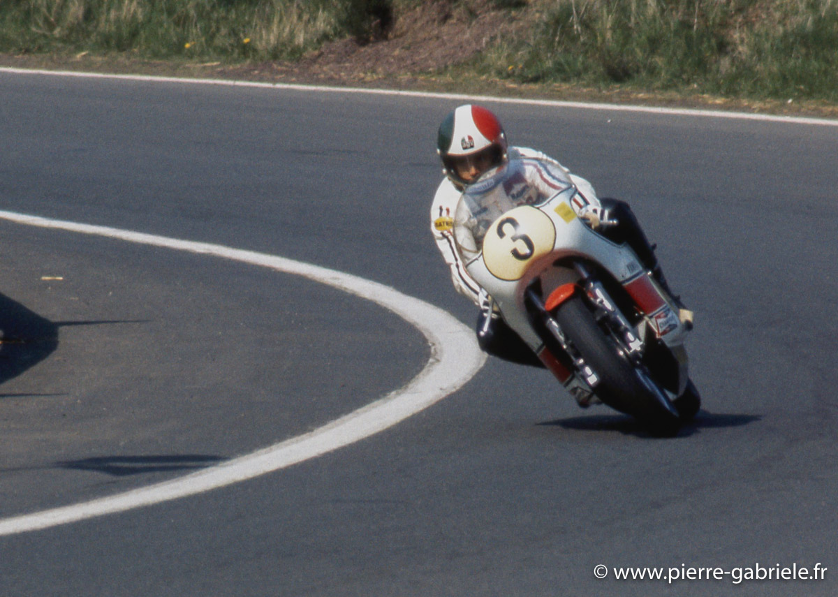 agostini_d149.jpg