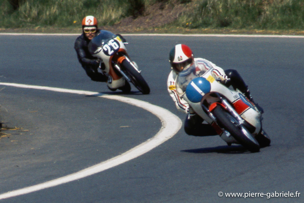 agostini_d333.jpg