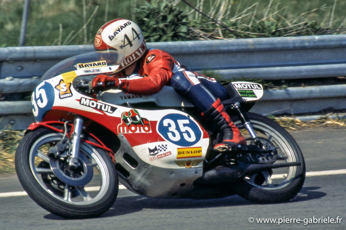 boinet350.jpg