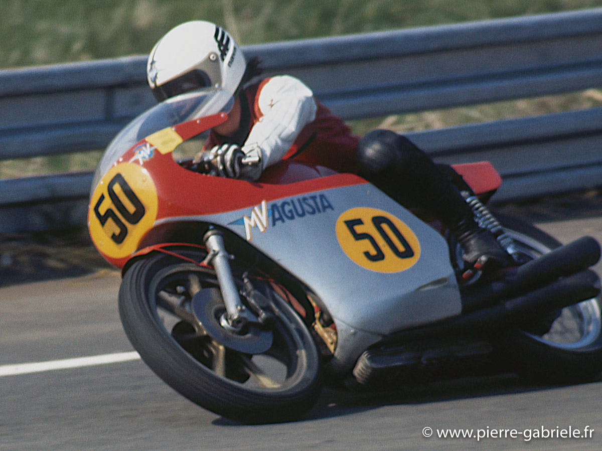 bonera_d047.jpg