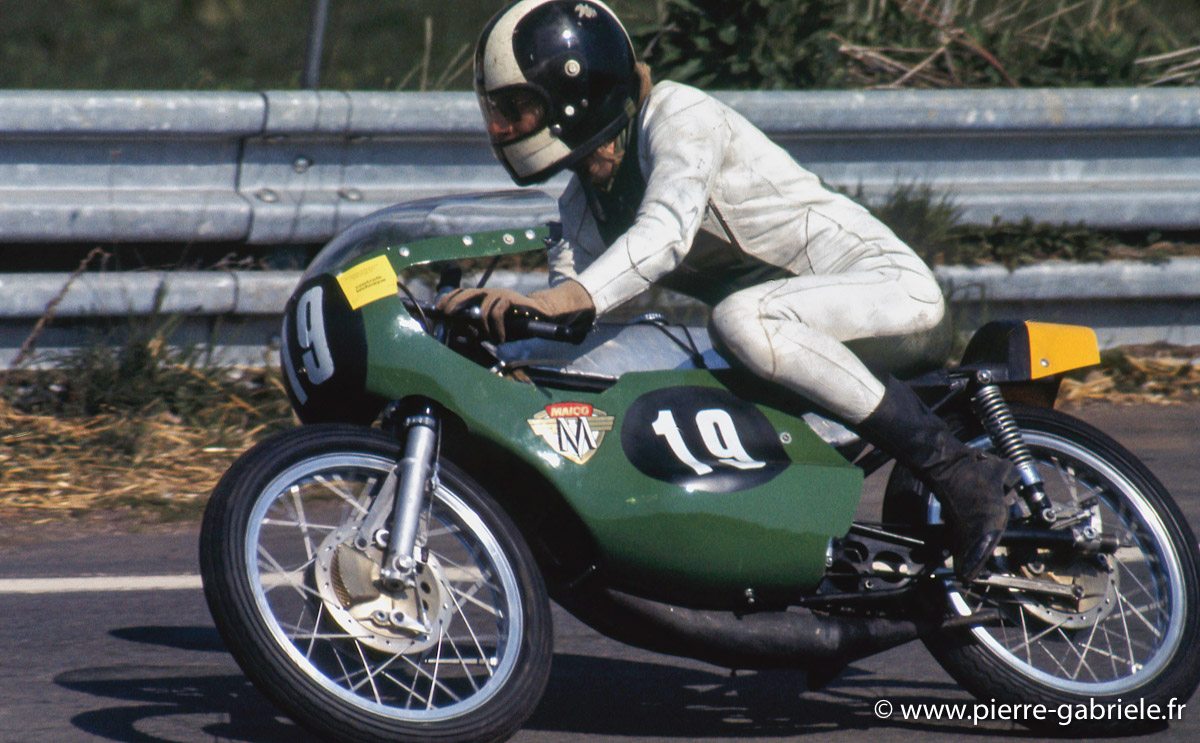 frohnmeyer_d120.jpg