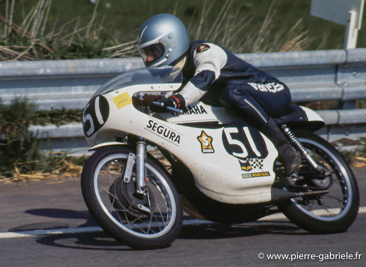 gouy_d140.jpg